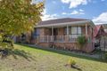 Property photo of 28 Clives Avenue Old Beach TAS 7017