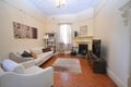 Property photo of 28 Bishop Street Dubbo NSW 2830