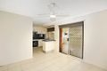 Property photo of 105 Helicia Road Macquarie Fields NSW 2564