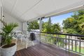 Property photo of 35 Gow Street Yeerongpilly QLD 4105
