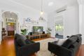 Property photo of 35 Gow Street Yeerongpilly QLD 4105