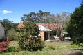 Property photo of 97 Wallalong Crescent West Pymble NSW 2073