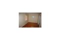 Property photo of 10 Saint Leonard Crescent Elizabeth Downs SA 5113