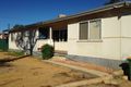 Property photo of 3 Hilda Street Dowerin WA 6461