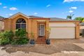 Property photo of 85 Greendale Terrace Quakers Hill NSW 2763