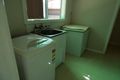 Property photo of 12 Bollinger Street Parkes NSW 2870