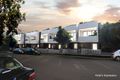 Property photo of 128 Queen Street Beaconsfield NSW 2015