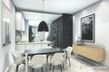 Property photo of 128 Queen Street Beaconsfield NSW 2015