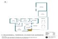 Property photo of 11 McDonnell Terrace Evanston Gardens SA 5116