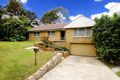 Property photo of 82 Osborne Road Lane Cove NSW 2066