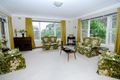 Property photo of 82 Osborne Road Lane Cove NSW 2066