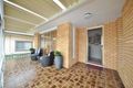 Property photo of 23 Matilda Street Macksville NSW 2447