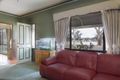 Property photo of 49 Simpsons Road Eaglehawk VIC 3556