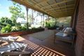 Property photo of 28 Bishop Street Dubbo NSW 2830