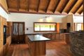 Property photo of 28 Bishop Street Dubbo NSW 2830