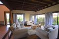 Property photo of 28 Bishop Street Dubbo NSW 2830