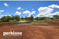 Property photo of 23 Pascoe Lane Harlaxton QLD 4350