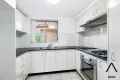 Property photo of 20/42-50 Hampstead Road Homebush West NSW 2140