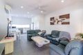 Property photo of 34/42 Boardwalk Boulevard Mount Coolum QLD 4573