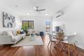 Property photo of 6/378 McLeod Street Cairns North QLD 4870