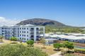 Property photo of 14/50 Seaside Boulevard Marcoola QLD 4564