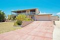 Property photo of 1 Huelva Place Cervantes WA 6511