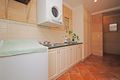 Property photo of 1 Huelva Place Cervantes WA 6511