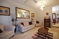 Property photo of 7 Burham Court Marangaroo WA 6064