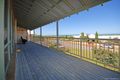 Property photo of 1 Huelva Place Cervantes WA 6511