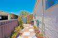 Property photo of 1 Huelva Place Cervantes WA 6511