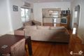 Property photo of 28 Vernon Street Nundah QLD 4012