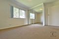Property photo of 1/2 Arthur Street Hornsby NSW 2077