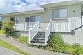 Property photo of 1/2 Arthur Street Hornsby NSW 2077
