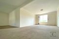 Property photo of 1/2 Arthur Street Hornsby NSW 2077