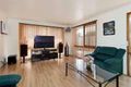Property photo of 16 Sunnyvale Crescent Keysborough VIC 3173