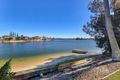 Property photo of 1/9 Jodie Court Mermaid Waters QLD 4218