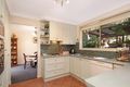 Property photo of 8 Mikes Place Lisarow NSW 2250