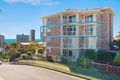 Property photo of 5/39-43 Tweed Street Coolangatta QLD 4225