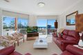 Property photo of 5/39-43 Tweed Street Coolangatta QLD 4225