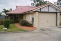 Property photo of 45/7A Copernicus Street Wynnum West QLD 4178