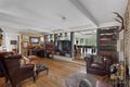 Property photo of 37 The Boulevard North Warrandyte VIC 3113