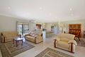 Property photo of 274D Hermitage Road Kurrajong Hills NSW 2758