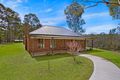 Property photo of 274D Hermitage Road Kurrajong Hills NSW 2758