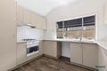 Property photo of 110 Scotts Road Darra QLD 4076