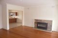 Property photo of 29 Tassell Street Hadfield VIC 3046