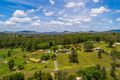 Property photo of 31 Green Trees Road Pie Creek QLD 4570