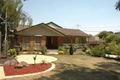 Property photo of 3 Canowindra Close Vermont South VIC 3133