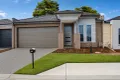 Property photo of 38 Denistoun Crescent Cranbourne VIC 3977