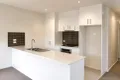 Property photo of 38 Denistoun Crescent Cranbourne VIC 3977