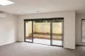 Property photo of 38 Denistoun Crescent Cranbourne VIC 3977